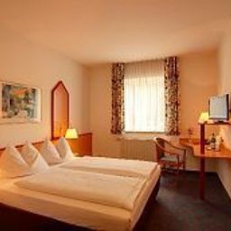 Chambre Montana-Hotel Diemelstadt Fotos