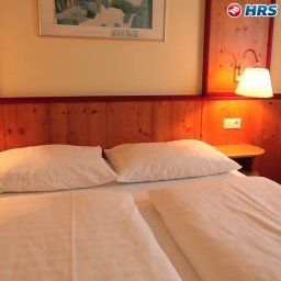 Chambre Montana-Hotel Diemelstadt Fotos