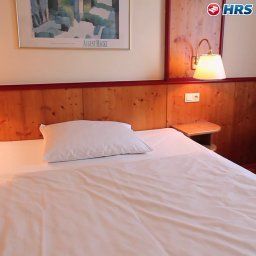 Chambre Montana-Hotel Diemelstadt Fotos