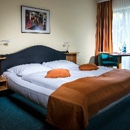  Ramada Fotos