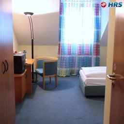 Room Ramada Fotos