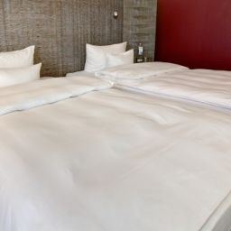  pentahotel Fotos