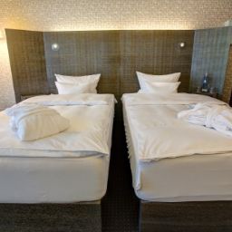 pentahotel Fotos