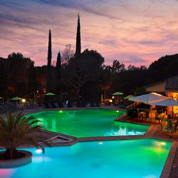  Mercure Saint Raphael Valescure Fotos