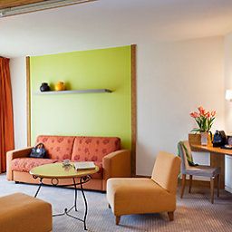 Room Mercure Saint Raphael Valescure Fotos
