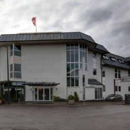  Schweizer Hof Nichtraucher Hotel Fotos