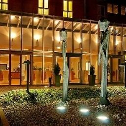  Best Western Macrander Fotos