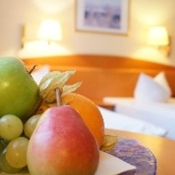  Best Western Macrander Fotos
