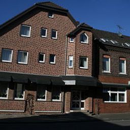 Wolters Kerken Nieukerk