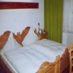 Room Kämpgens Hof Fotos