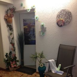 Zona Wellness Zum Deutschen Eck Fotos