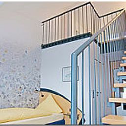 Habitación Esser Fotos