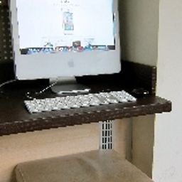  Berial Fotos