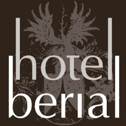 Certificat Berial Fotos