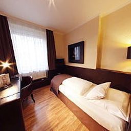 Chambre Berial Fotos