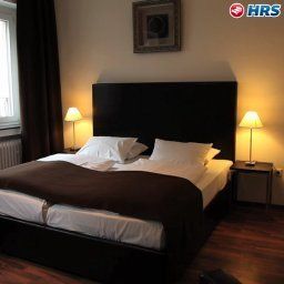 Chambre Berial Fotos