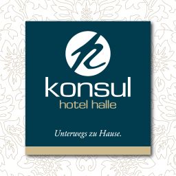 Certificate Konsul Fotos