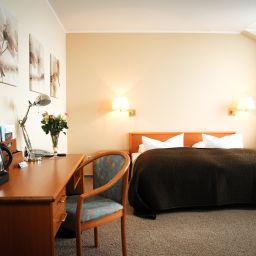 Junior suite Konsul Fotos