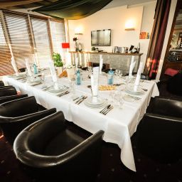 Restaurant Konsul Fotos