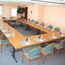 Conference room Konsul Fotos