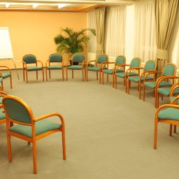 Conference room Konsul Fotos