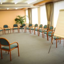 Conference room Konsul Fotos