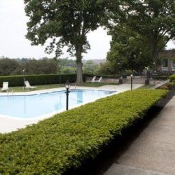 Piscine Radisson Hotel Harrisburg Fotos