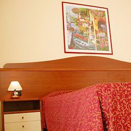 Habitación Le Torri del Garda Fotos