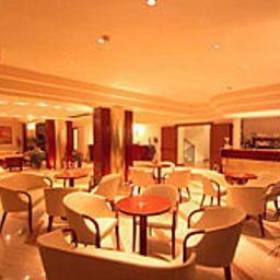 Vue intérieure Aureliano Fotos