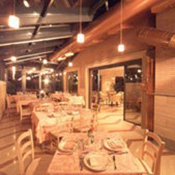 Restaurant Aureliano Fotos