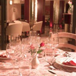 Restaurant Aureliano Fotos