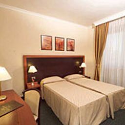 Chambre Aureliano Fotos