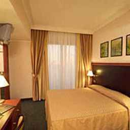 Chambre Aureliano Fotos
