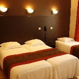Chambre Migny Opéra Fotos