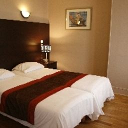 Chambre Migny Opéra Fotos