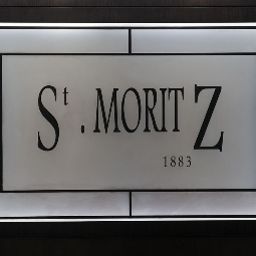 Reception HCC St. Moritz Fotos