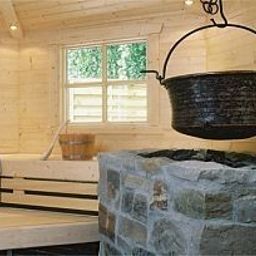 Wellness area Schloss Ragaz Relais du Silence Fotos