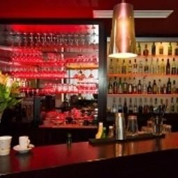Bar Europa Fotos
