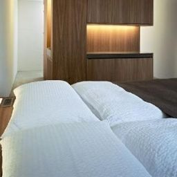 Chambre Kartause Ittingen Fotos