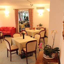  Hotel Altana Fotos