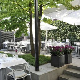 Jardin Widder Hotel Fotos