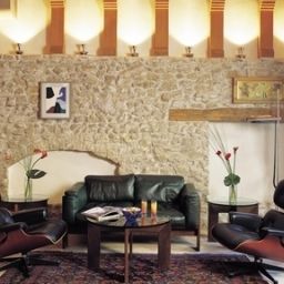  Widder Hotel Fotos