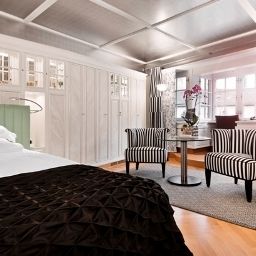  Widder Hotel Fotos
