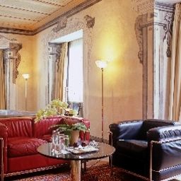  Widder Hotel Fotos