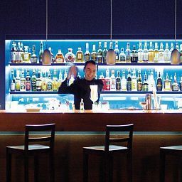 Bar Seeburg Fotos