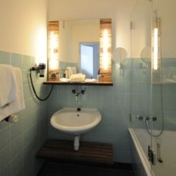 Bathroom Seeburg Fotos