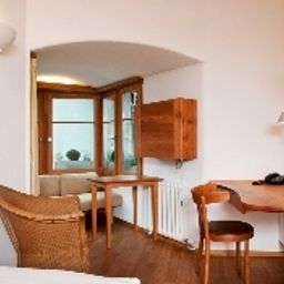 Room City Hotel Ochsen Fotos