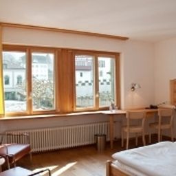 Room City Hotel Ochsen Fotos
