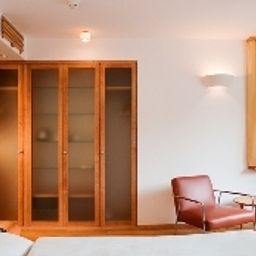 Room City Hotel Ochsen Fotos