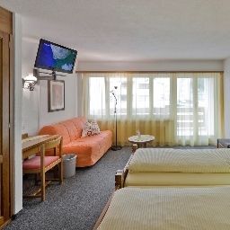  Schlosshotel Art Furrer Fotos